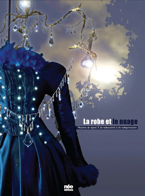 Robe et Nuage